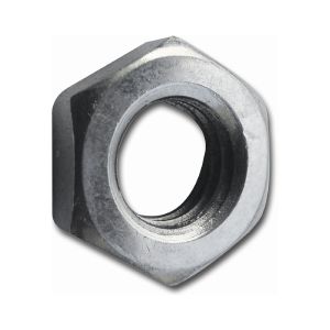 Niska matica-navrtka JUS 604/DIN 936
