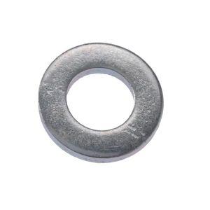 Ravna podloška JUS 011/DIN 125A
