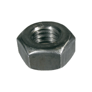 Matica-navrtka sitni navoj JUS 601/DIN 934