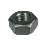 Matica-navrtka sitni navoj JUS 601