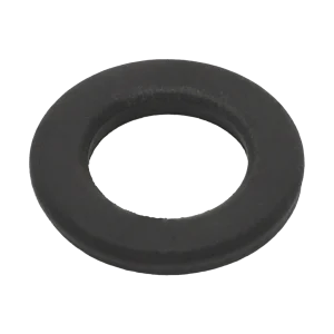 HV podloška klasa 10 DIN 6916