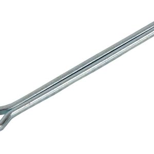Rascepke 2.5 – DIN 94