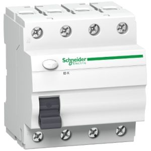 FID Sklopka ID-K AC 40/0,03