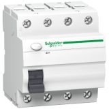 FID Sklopka ID-K AC 40/0,03