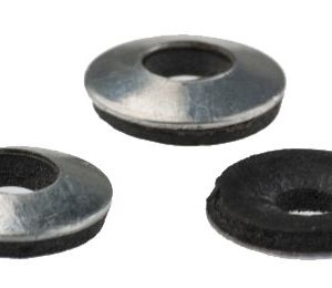 Krovna podloška vulkanizirana