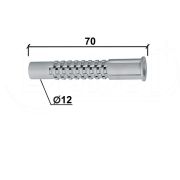 Gužvajuće tiple za blok