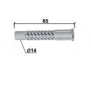Gužvajuće tiple za blok