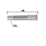 Gužvajuće tiple za blok